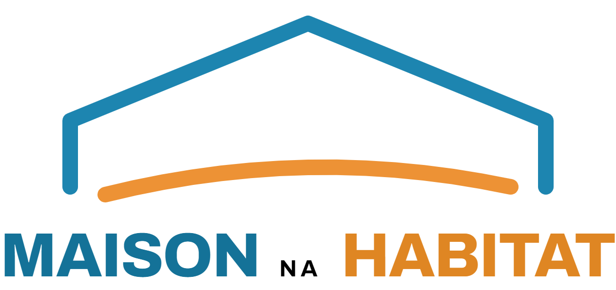 MAISON NA HABITAT